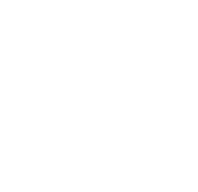 AF isotipo mantra blanco