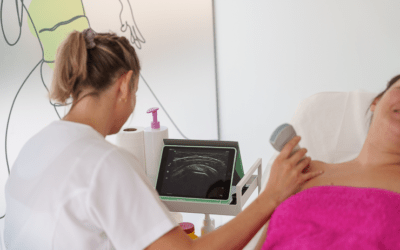 Prevención de lesiones deportivas en Toledo | Fisioterapia Sanae Salud