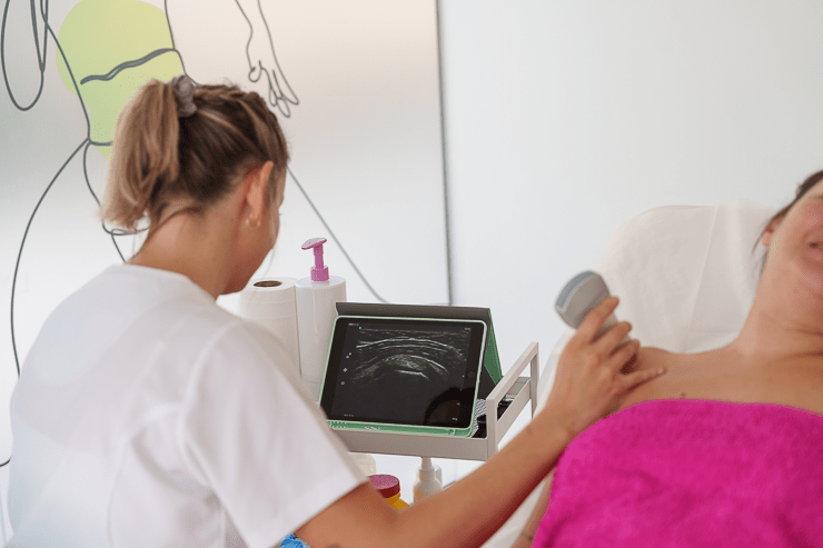 Prevención de lesiones deportivas en Toledo | Fisioterapia Sanae Salud