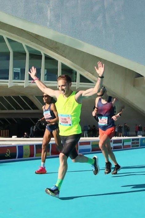 foto nueva sergio 2x3 1