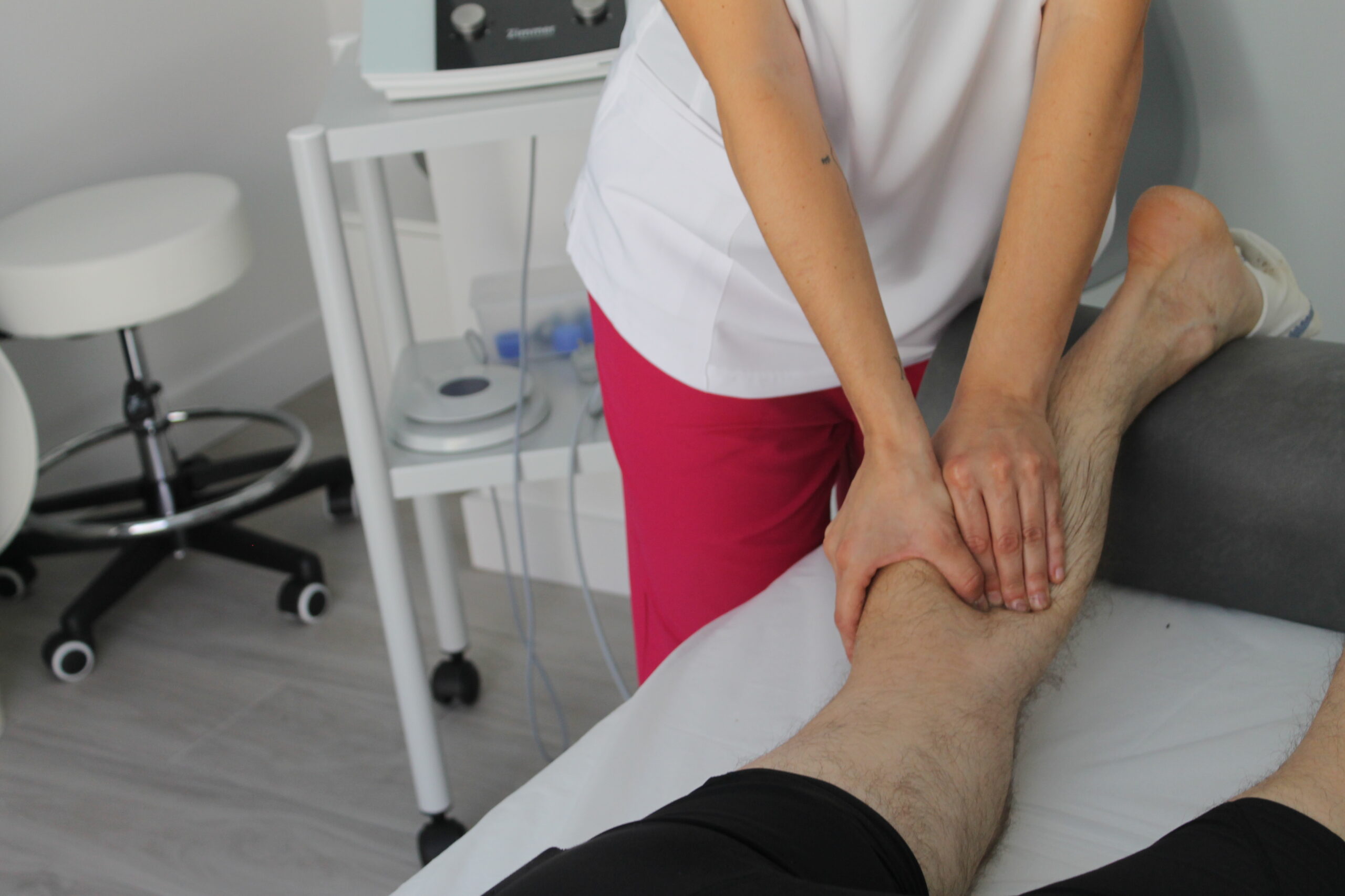 DESCARGA DE PIERNAS, FISIOTERAPIA TOLEDO, FISIOTERAPIA DEPORTIVA, PREVENCION LESIONES DEPORTIVAS