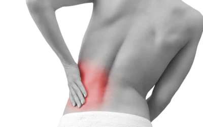 Fisioterapia para el dolor lumbar: causas, tratamiento y prevención | Sanae Salud Toledo